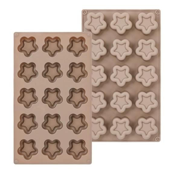 Cake Moulds