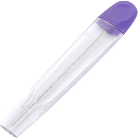 Cake Needle Stainless Steel Cake Tester for Pastry for Bakeries