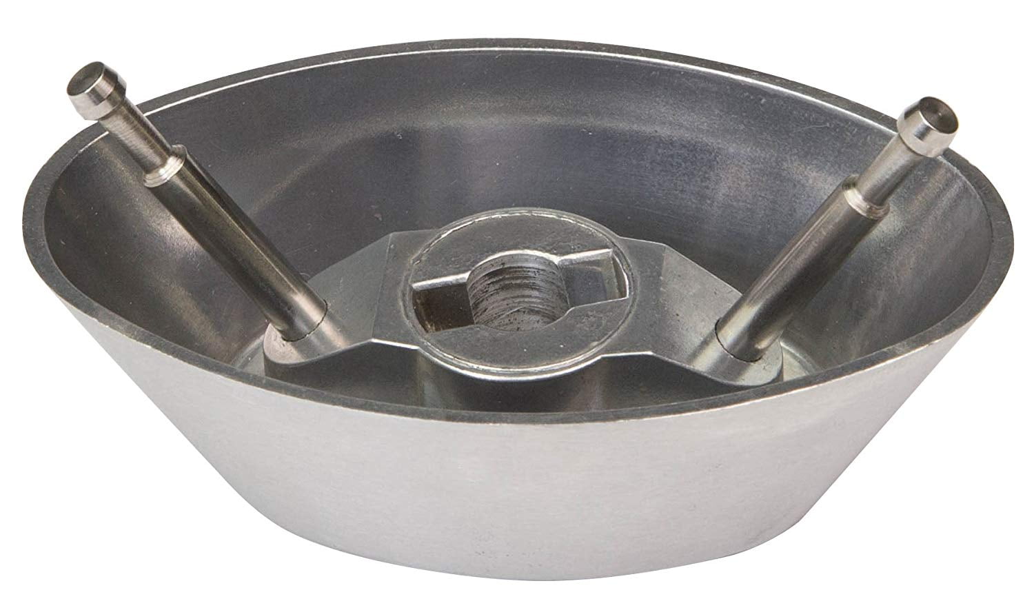 L'Chef Cake Paddles with Metal Whip Driver