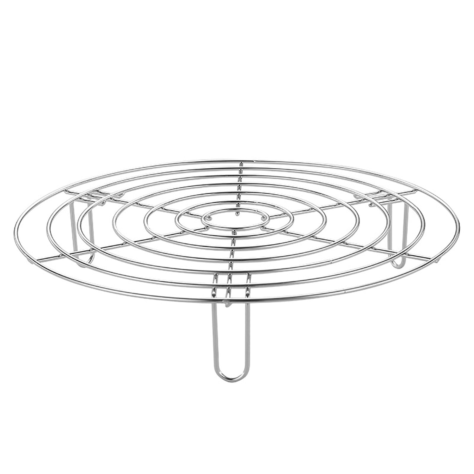 Cake Pan Baking Nonstick Cookware Oven Insulated Cookie Sheet with Wire Rack Insert Wire Cooking