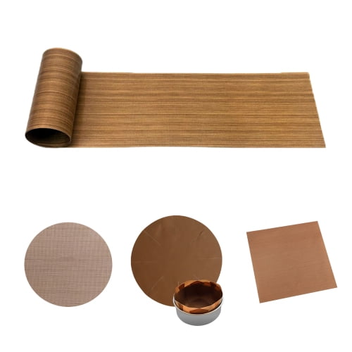 Cake Pan Liner, Baking Nonstick Baking Liner, Precut Side Liner For Cheesecake Pan Springform