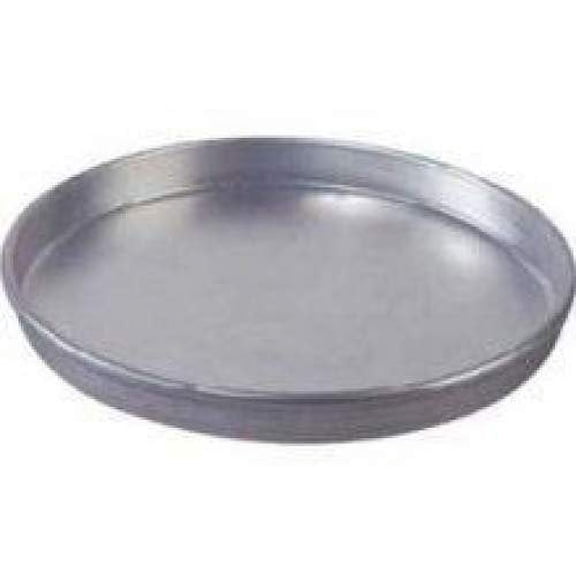 Cake Pan Straight Sided-- 2" high - 9"X2"