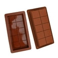 Cake Pans with Lids Large Metal Pan Rectangular Silicone for Tube Pan