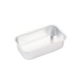 thumbnail image 1 of Cake Pans Rectangular Cake Tins Cake Bakings Molds Cake Bakings Supplies, 1 of 15