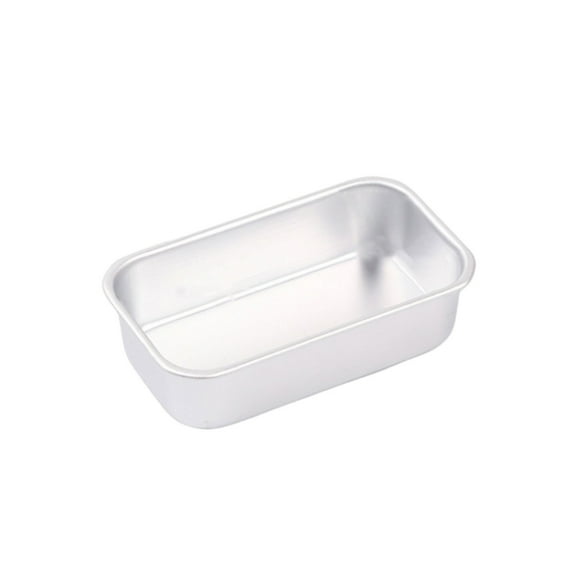 Cake Pans Rectangular Cake Tins Cake Bakings Molds Cake Bakings Supplies