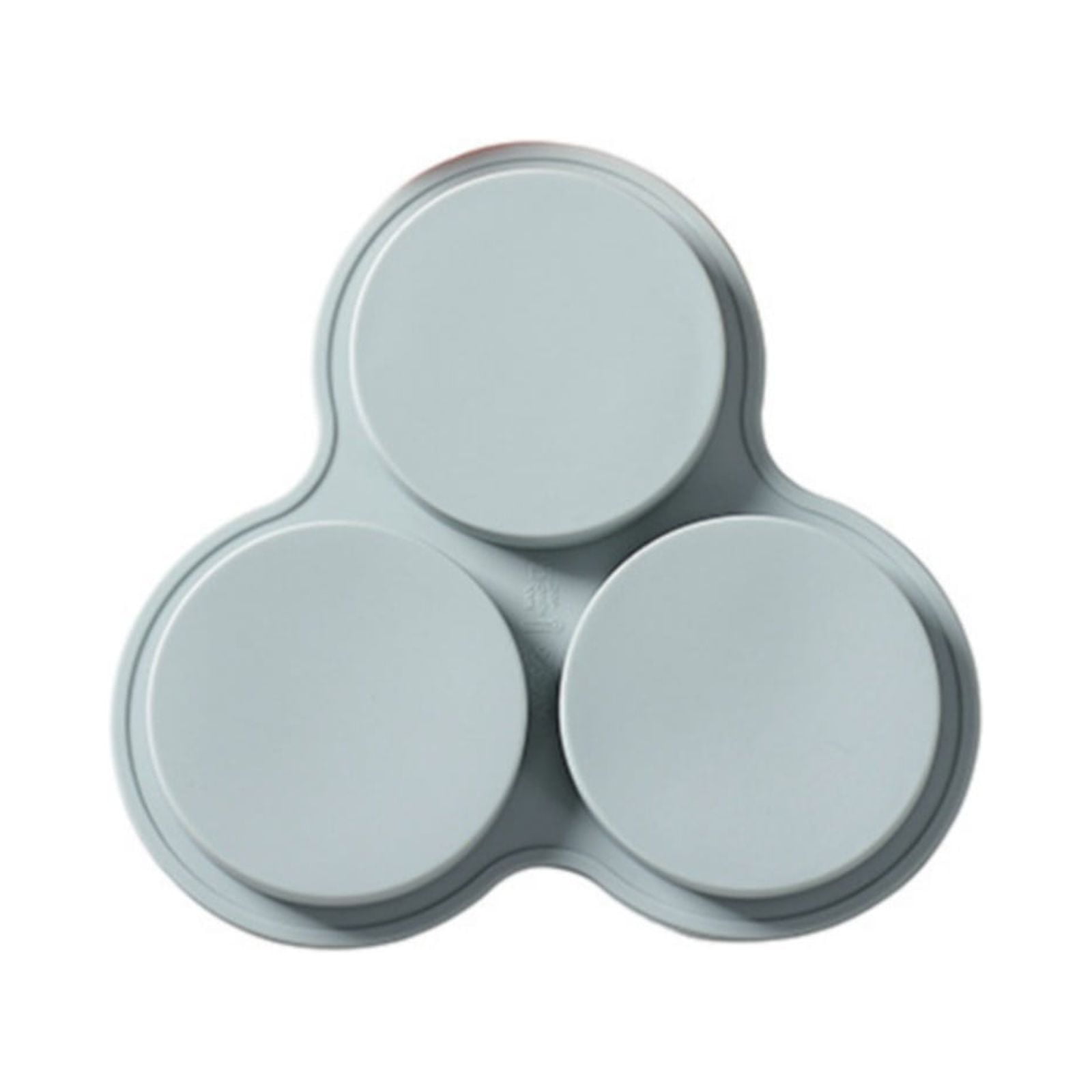 Cake Pans round Non Stick 9 X 13 Pan with Non Stick 6 round Cake Pan