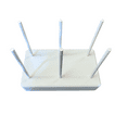 thumbnail image 1 of Cake Pop Display Stand 4,6,12, CT, 1 of 4
