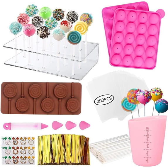 cake-pop-molds-kit-717pcs-lollipop-cake-pop-maker-set-with-cake-pop