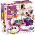 Cake Pops Maker