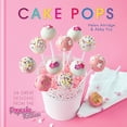 thumbnail image 1 of Pre-Owned Cake Pops (Hardcover) 1846014026 9781846014024, 1 of 1