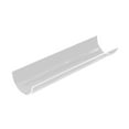 thumbnail image 1 of Cake Roll Shaper UShape Cake Molds Switzerland Dessert Making Tool for Pastries, 1 of 12