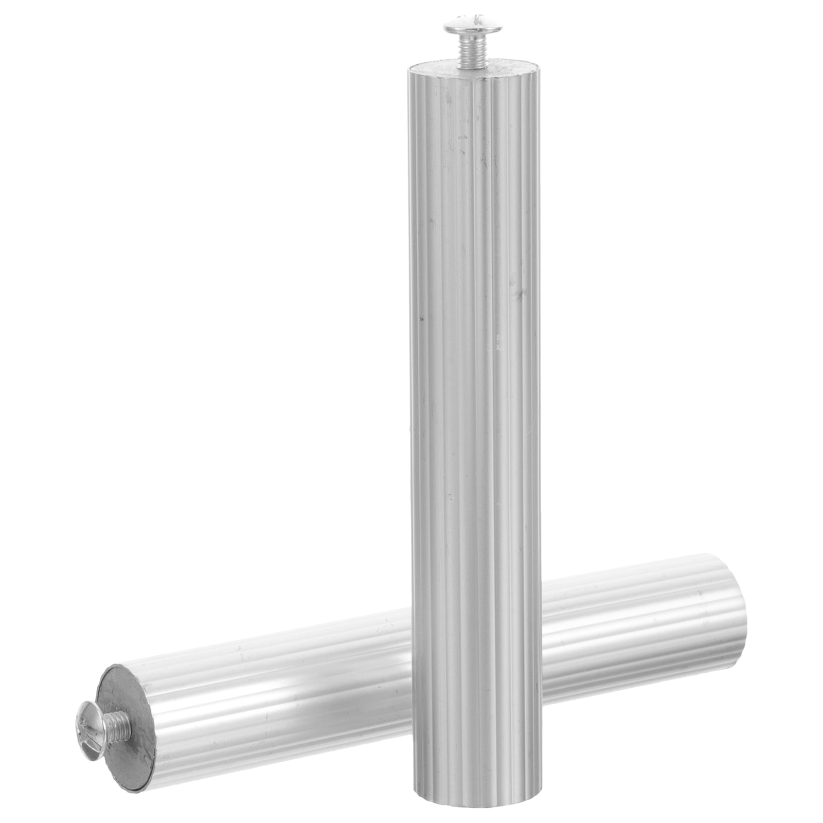 Cake Separator Rod Multitiered Birthday Stand Accessories Pillars