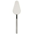 thumbnail image 1 of Cake Server - Due, 1 of 1