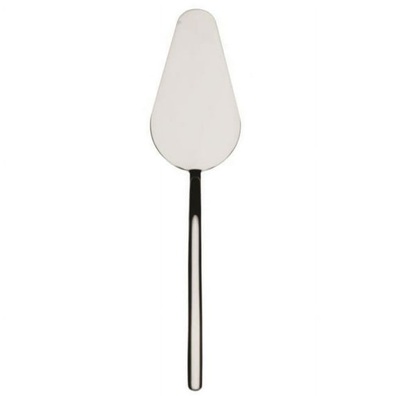 Cake Server - Due