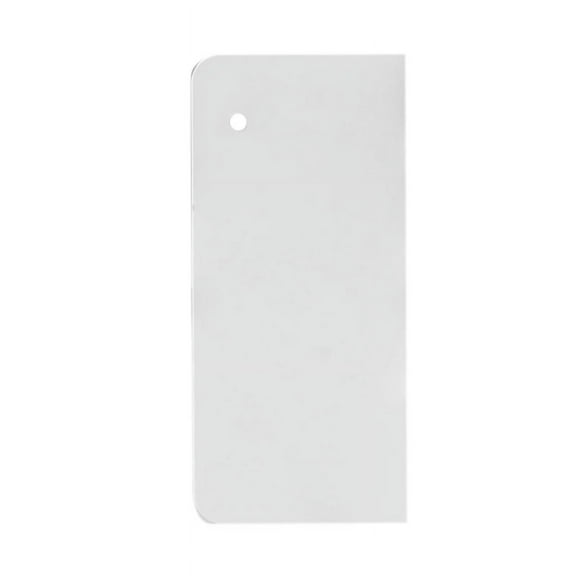 Cake Set, Professional Buttercream Smoother for Cake Decorating - Ideal for Cream, Fondant