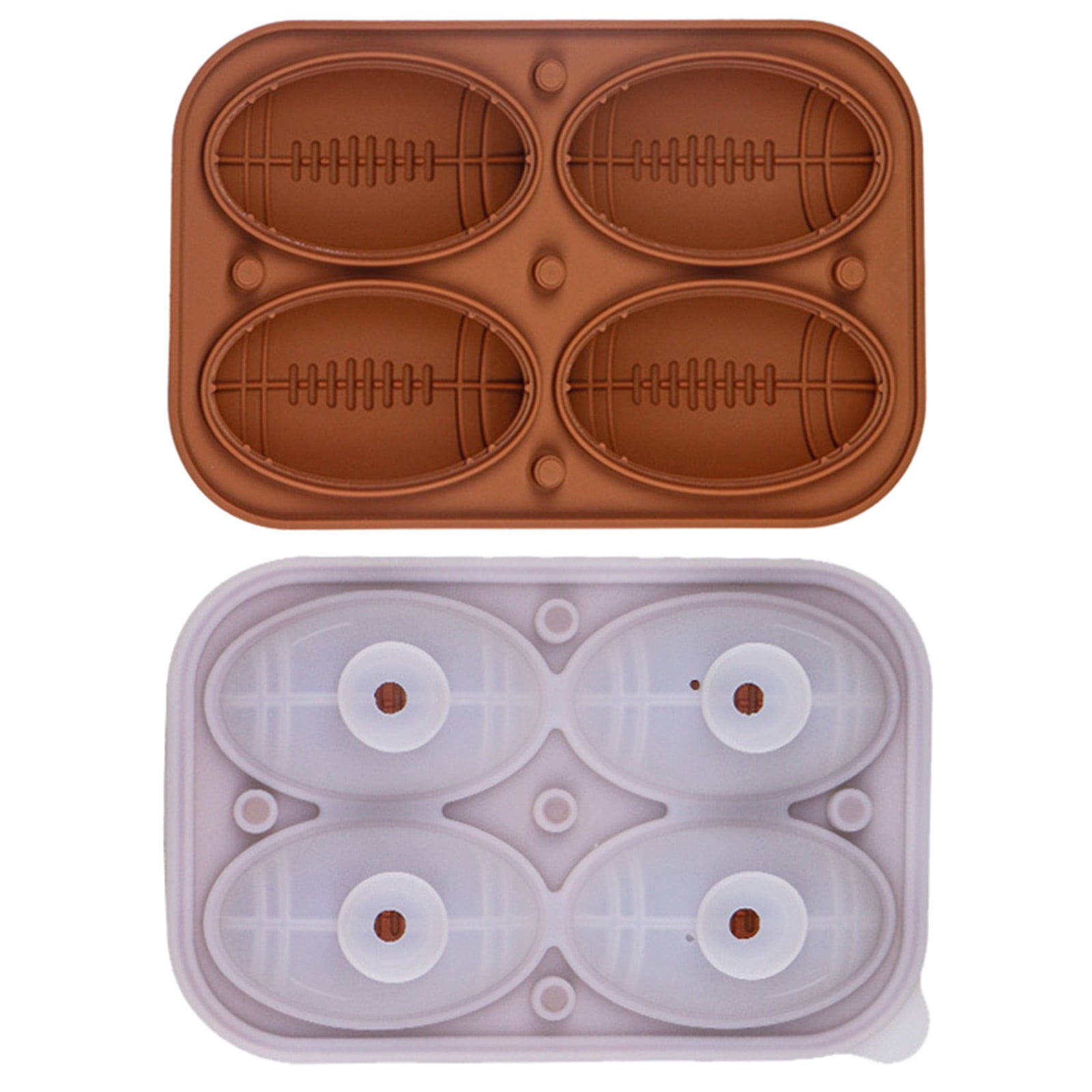 Cake Shapes Vacuum Sealer Containers Commercial Vacuum Sealer Ring for