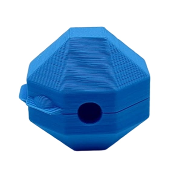 Cake Sphere Press Tool Cake Popping Maker Plastic Round Cake Mold Easy Release Dessert Maker for Shaping And Pressing