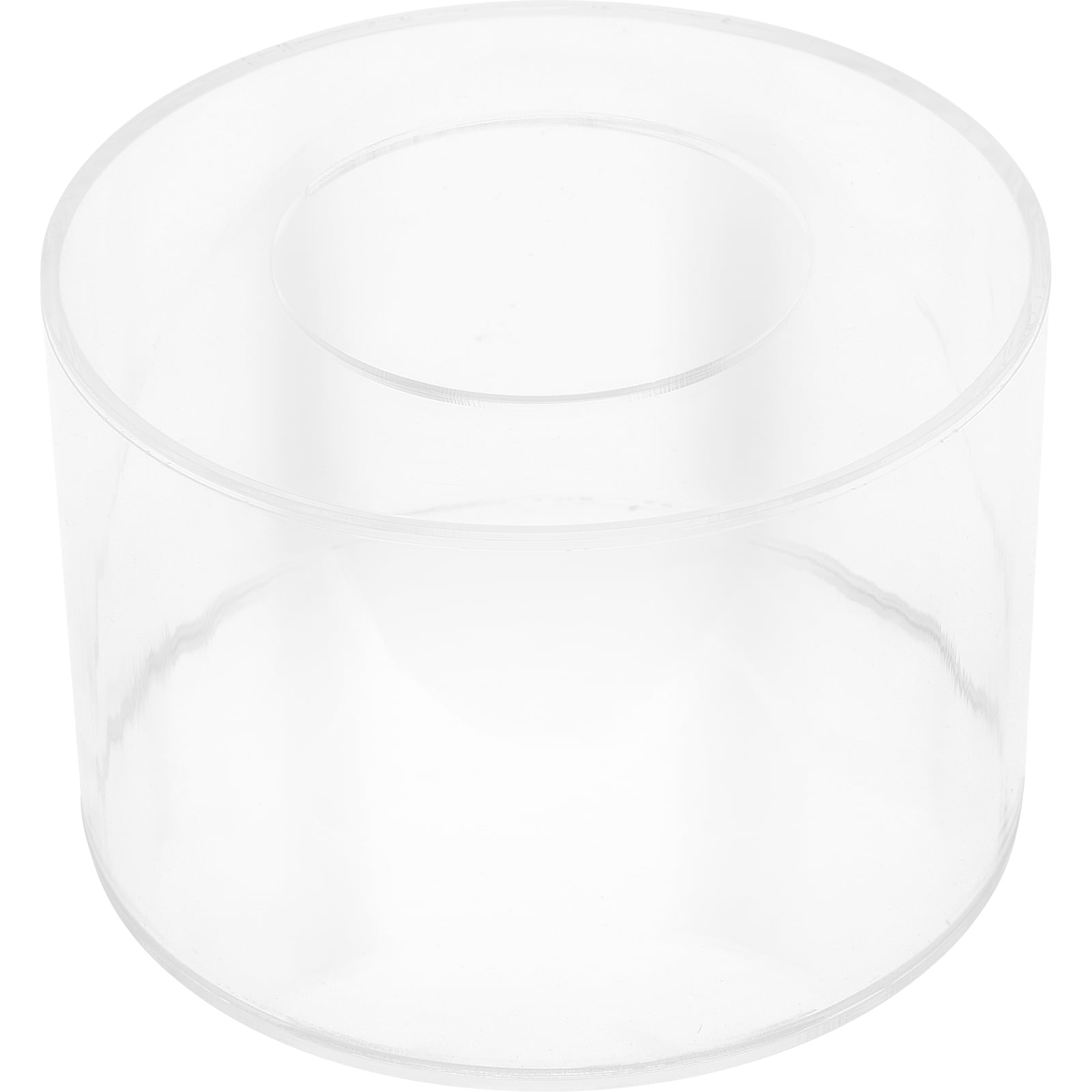 Cake Stand Cake Display Stand Cake Boxes Dessert Stand Cake Display Platter Cake Risers