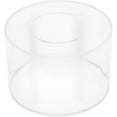 thumbnail image 1 of Cake Stand Cake Display Stand Cake Boxes Dessert Stand Cake Display Platter Cake Risers, 1 of 6