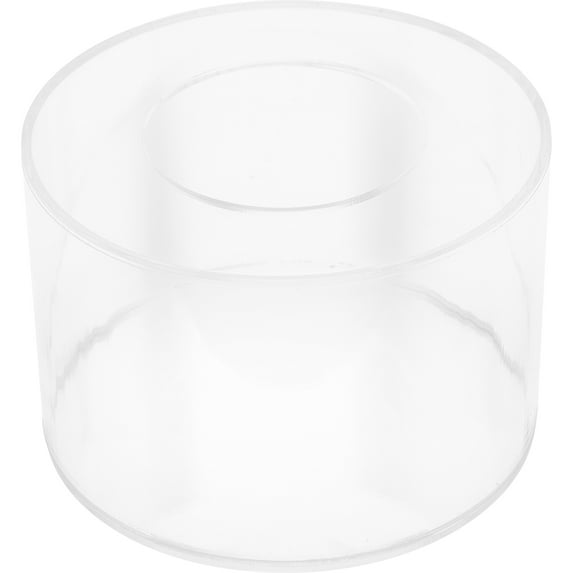 Cake Stand Cake Display Stand Cake Boxes Dessert Stand Cake Display Platter Cake Risers