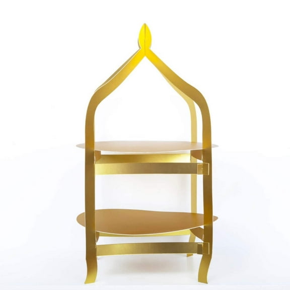 Dessert Stand | Unique Party Decorations