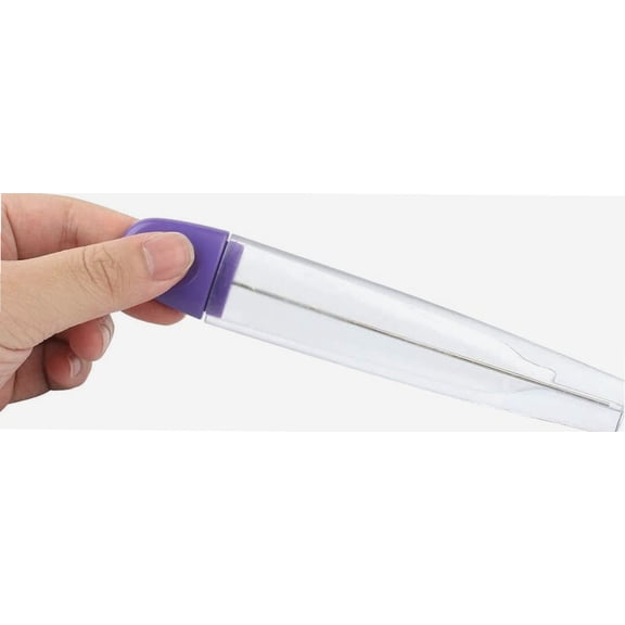 Cake Tester, Clean Excellent Quality Stainless Steel Cake Needle, Bakery for Home