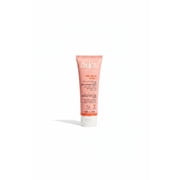 Cake The Balm Shell 5-in-1 Beach Effect Balm Hair Styler 1.69 oz