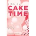 thumbnail image 1 of Cake Time, (Paperback), 1 of 1