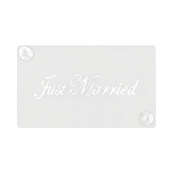 Cake Top Stencils Tiramisu Powder Stencils Cake Baking Tool Wedding Cakes Baking Template Cakes Decorating Supplies