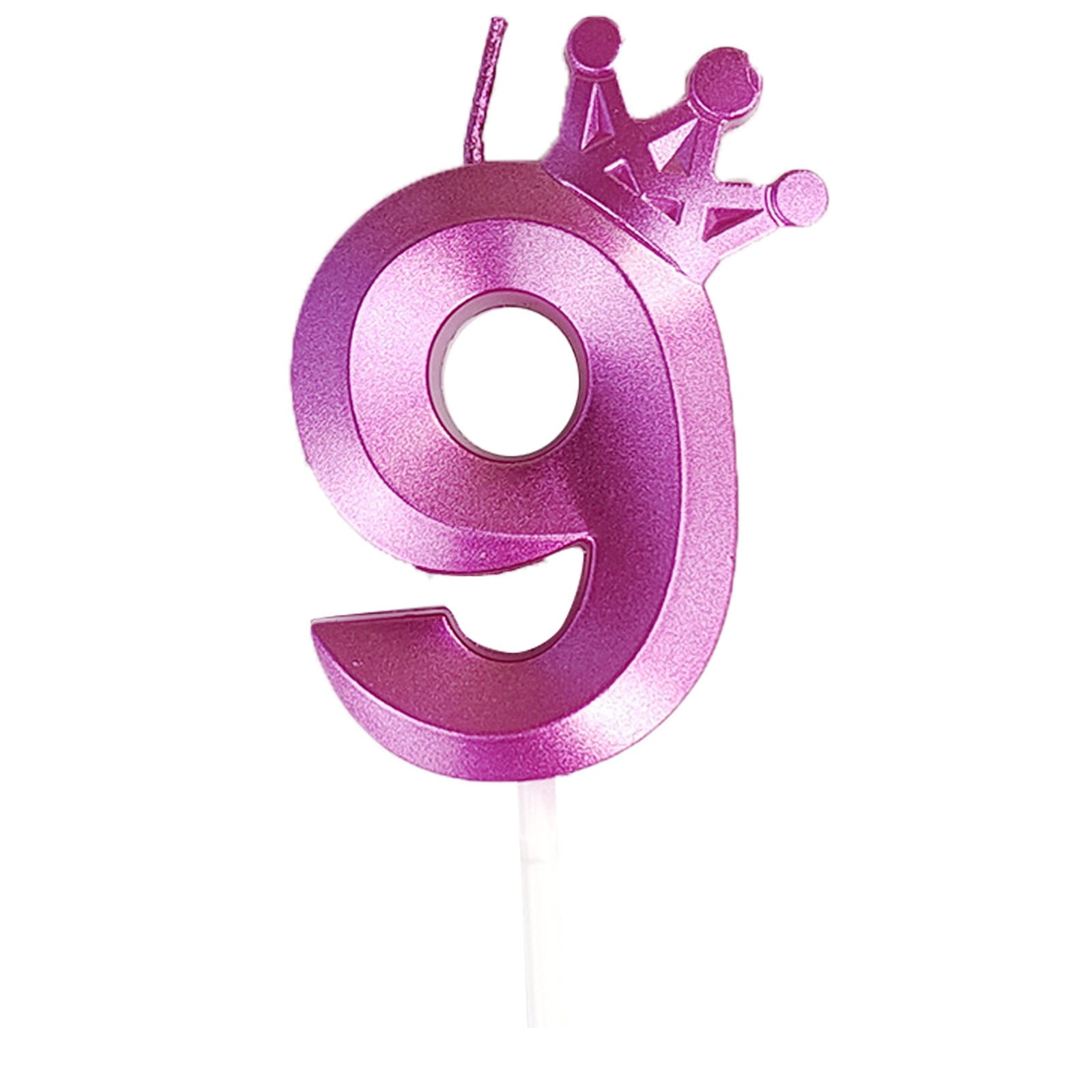 Cake Toppers 13 Birthday Girl Adult Cake Toppers Star Cake Topper