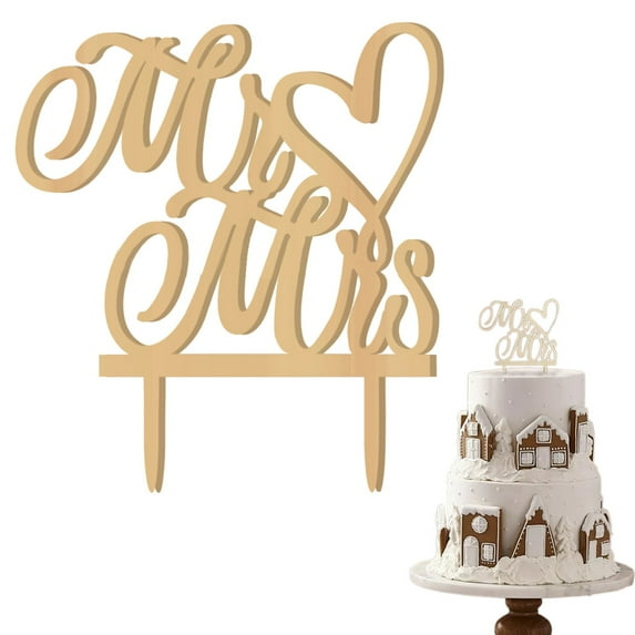Cake Toppers,Cake Decoration Wedding Cake Decoration Cake Decoration Cake Decoration