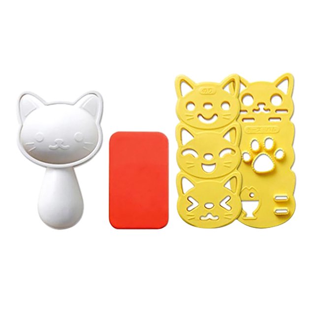 Cake Tray for Baking Circle Silicone Mini Cake Glass Cake Pan with 8x4