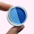 thumbnail image 1 of Cake Wet Eyeliner - Blue/Light Blue, 1 of 5