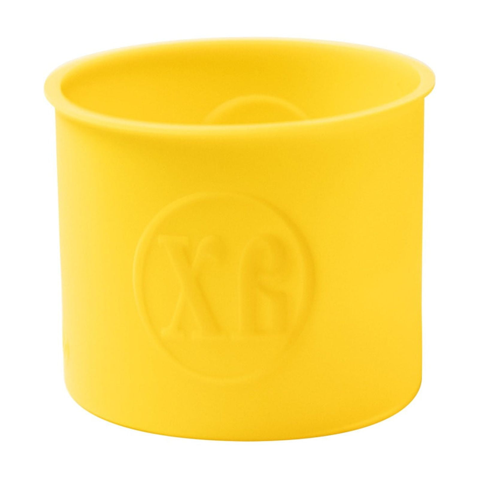 Cake non Stick Baking Pan Cylindrical Cake Barrel Cake Pan For Baking