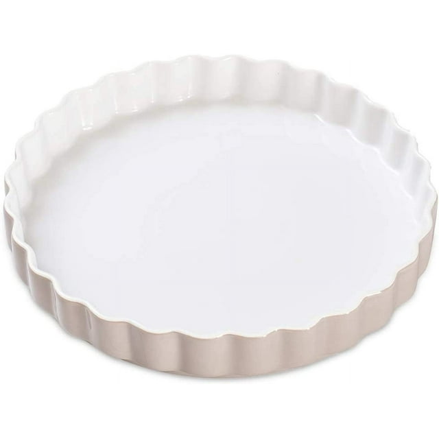 Cake tin, tart tin, removable base, nonstick coating