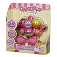 thumbnail image 1 of CakePop Cuties - Cake Pop Bouquet - Squishies - Ages 4+, 1 of 5