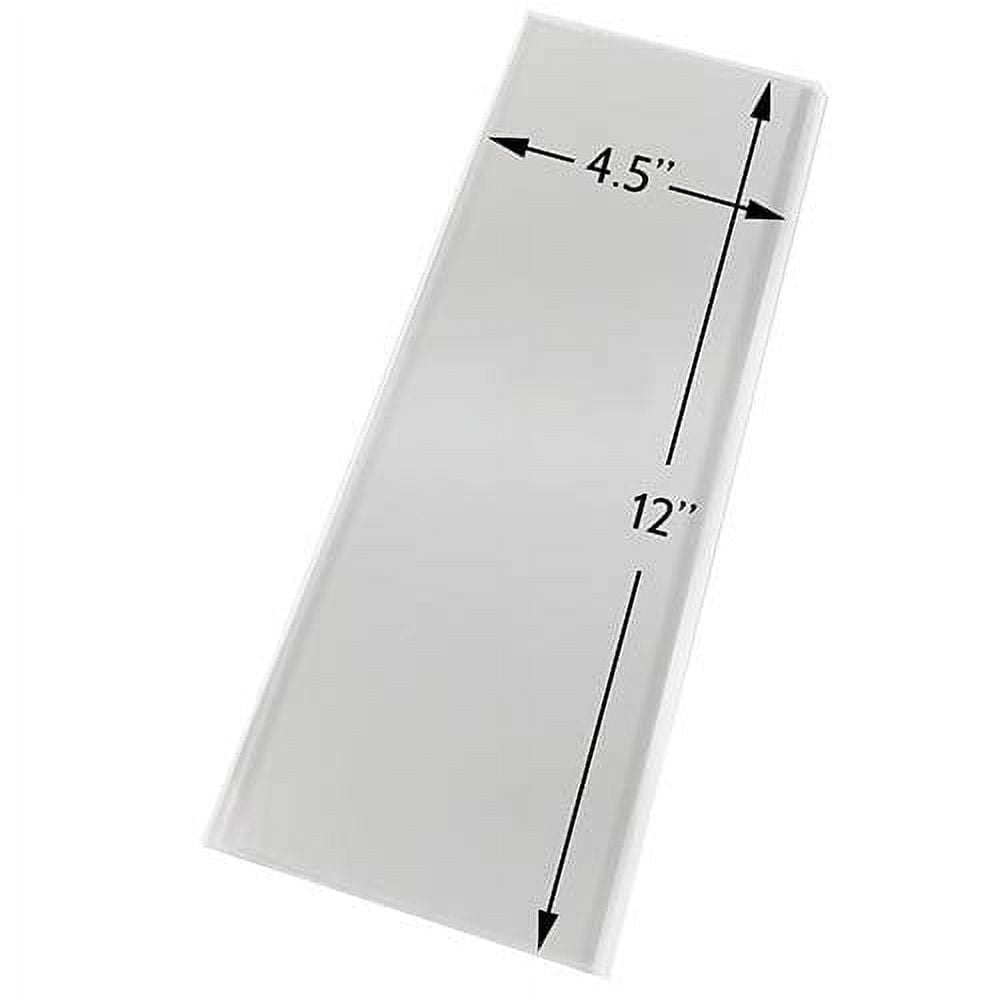 CakeSafe Icing Scraper - Thumbnail 3