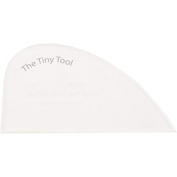 CakeSafe The Tiny Tool