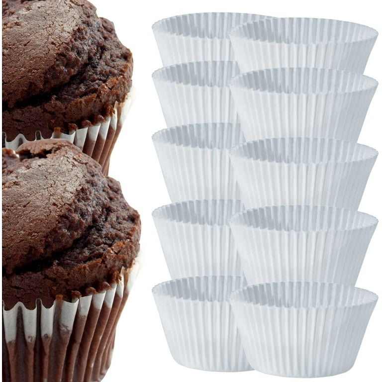 https://i5.walmartimages.com/seo/CakeSupplyShop-100-White-Large-and-Tall-Jumbo-Texas-Muffin-Cupcake-Cups-White-Flutted-Cupcake-Liners-Baking-Cups_d07e9569-0dff-4198-8583-7ea5e6542f0d.bcd553b2094f7646c268aaaa9c9ad801.jpeg?odnHeight=768&odnWidth=768&odnBg=FFFFFF