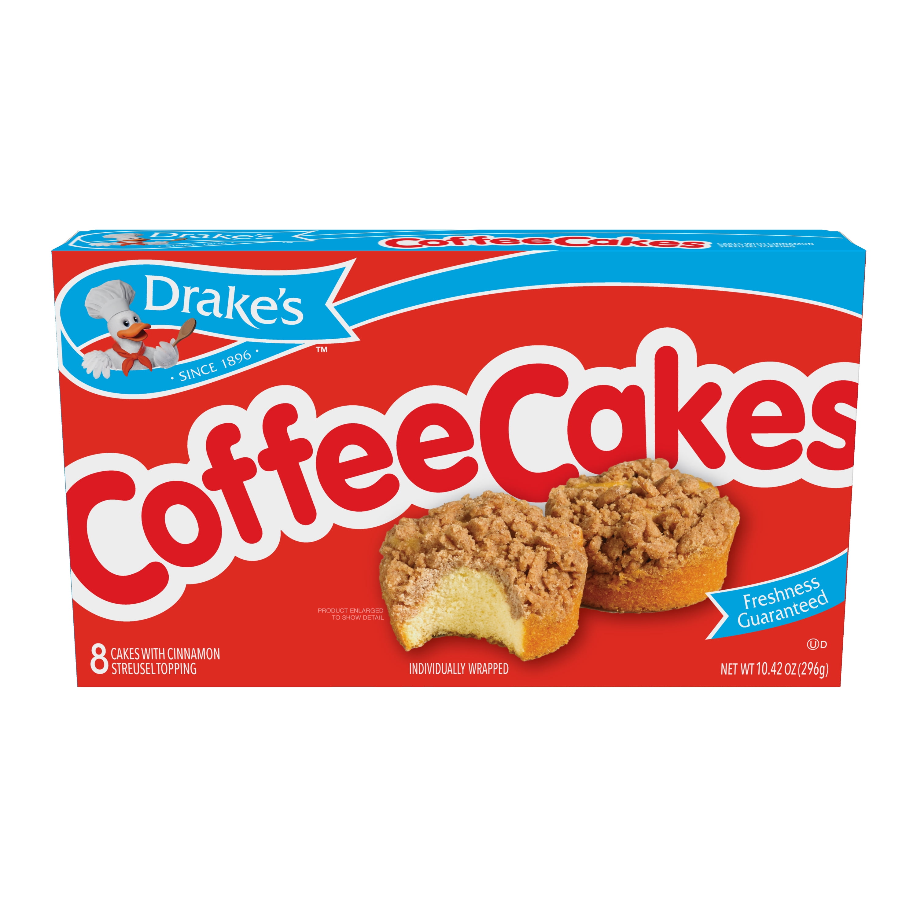 https://i5.walmartimages.com/seo/Cakes-Drake-s-Family-Pack-Coffee-Cakes-with-cinnamon-streusel-topping_b79d5a7f-e257-4e85-9600-bc1395ec1aea.3fe7708727123f01fcbd9112f918c562.jpeg