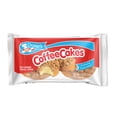 thumbnail image 1 of Cakes, Drake's Snack Coffee Cakes with cinnamon streusel topping (wrap), 1 of 6