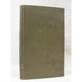 thumbnail image 1 of Pre-Owned Cakes and Pastries (Step-by-step) (Hardcover) 1856271072 9781856271073, 1 of 1