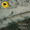 thumbnail image 1 of Cakewalk - Ishihara - Music & Performance - CD, 1 of 1