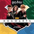 thumbnail image 1 of Cal-2021 Harry Potter Wall (Other), 1 of 1