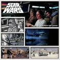 thumbnail image 1 of Cal-2021 Star Wars Mini (Other), 1 of 1