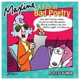 thumbnail image 1 of Cal 2027- Maxine Mini, (Paperback), 1 of 1