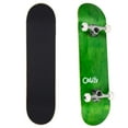 thumbnail image 1 of Cal 7 Complete Skateboard for Kids and Adults 7.5, 7.75, 8.0 In., 1 of 6