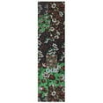 thumbnail image 1 of Cal 7 Graphic 9" x 33" Paisley Skateboarding Grip Tape, 1 of 3