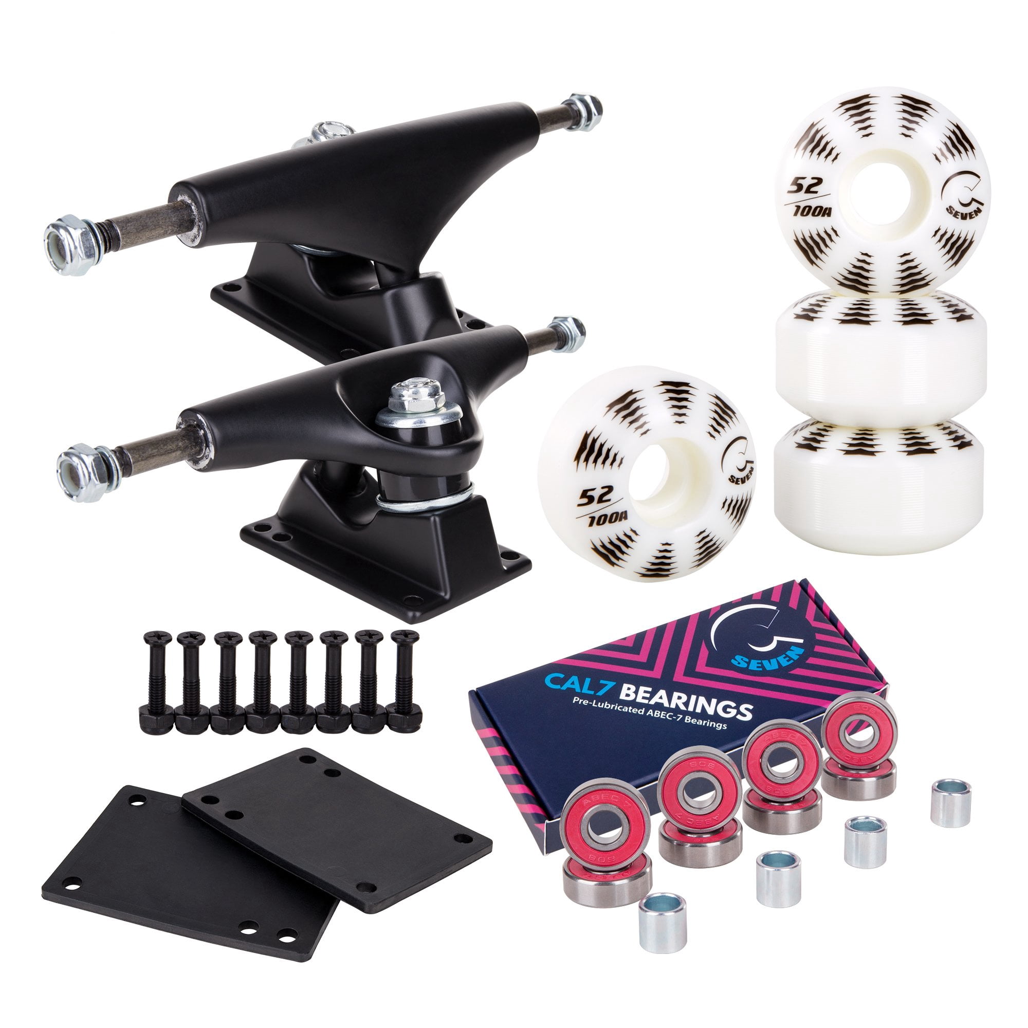 Trucks Skateboard sur | Acheter en ligne Trucks Skateboard sur | Acheter en ligne