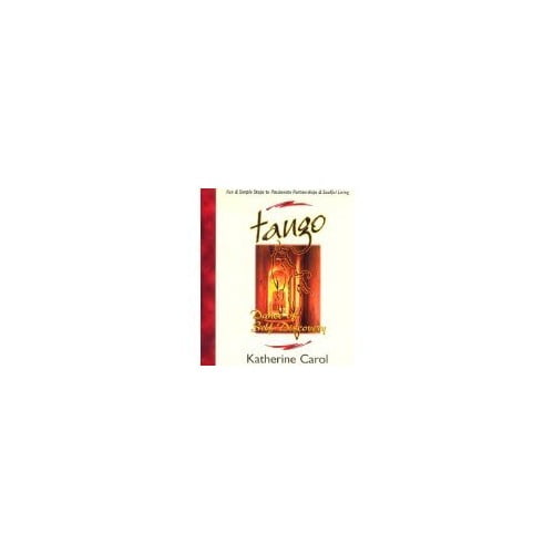 Pre-Owned Cal 95: First Americans Paperback